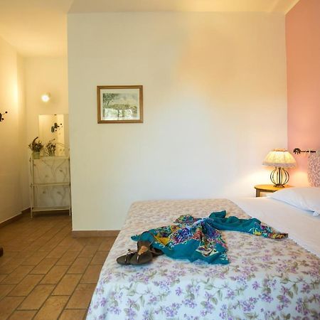 Hôtel Le Raganelle à Oneglia Extérieur photo