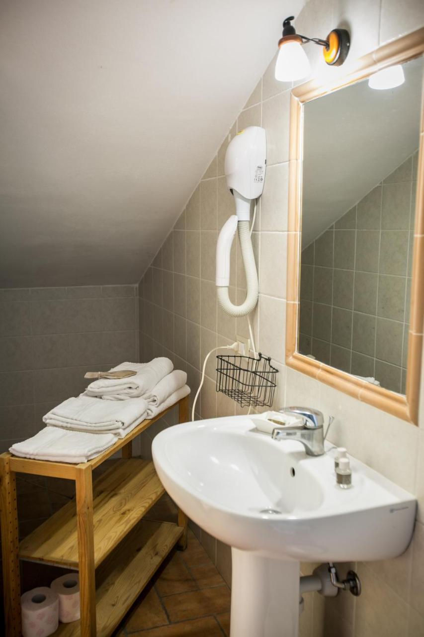Hôtel Le Raganelle à Oneglia Extérieur photo