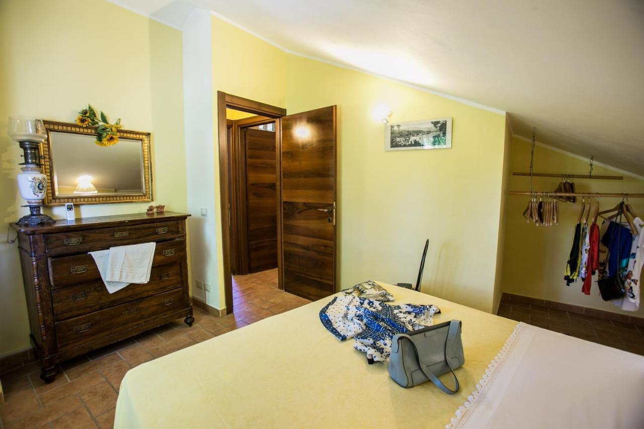 Hôtel Le Raganelle à Oneglia Extérieur photo
