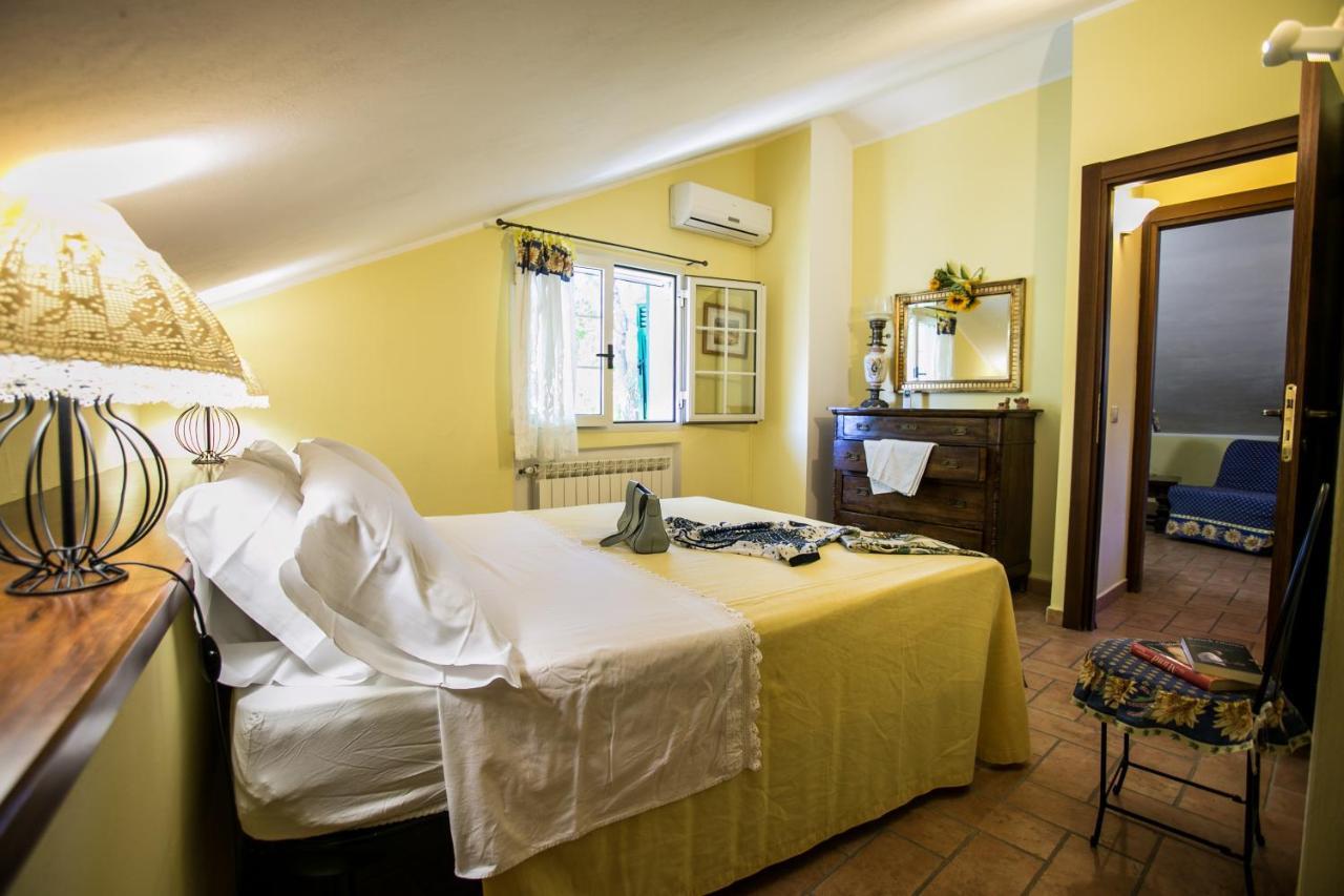 Hôtel Le Raganelle à Oneglia Extérieur photo