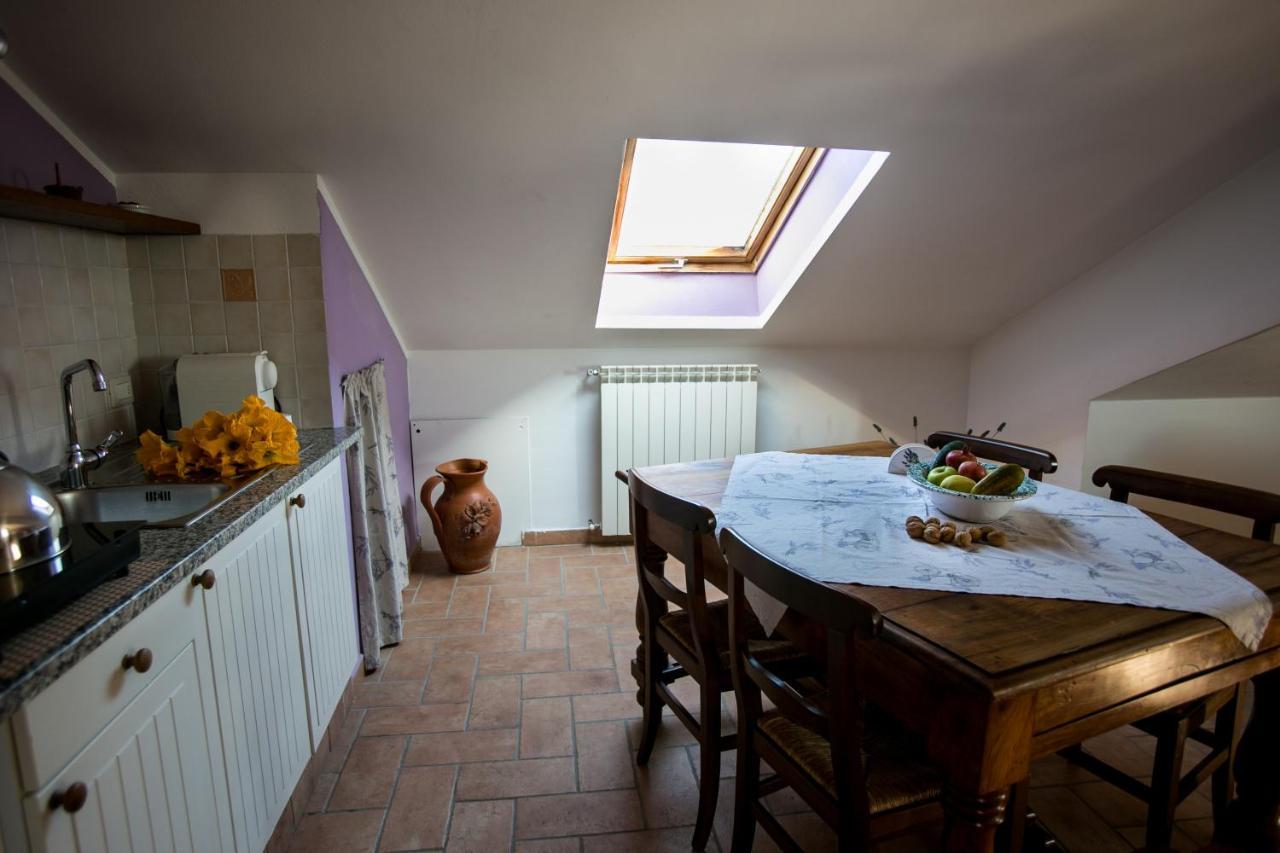 Hôtel Le Raganelle à Oneglia Extérieur photo