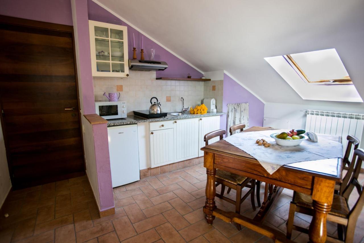 Hôtel Le Raganelle à Oneglia Extérieur photo