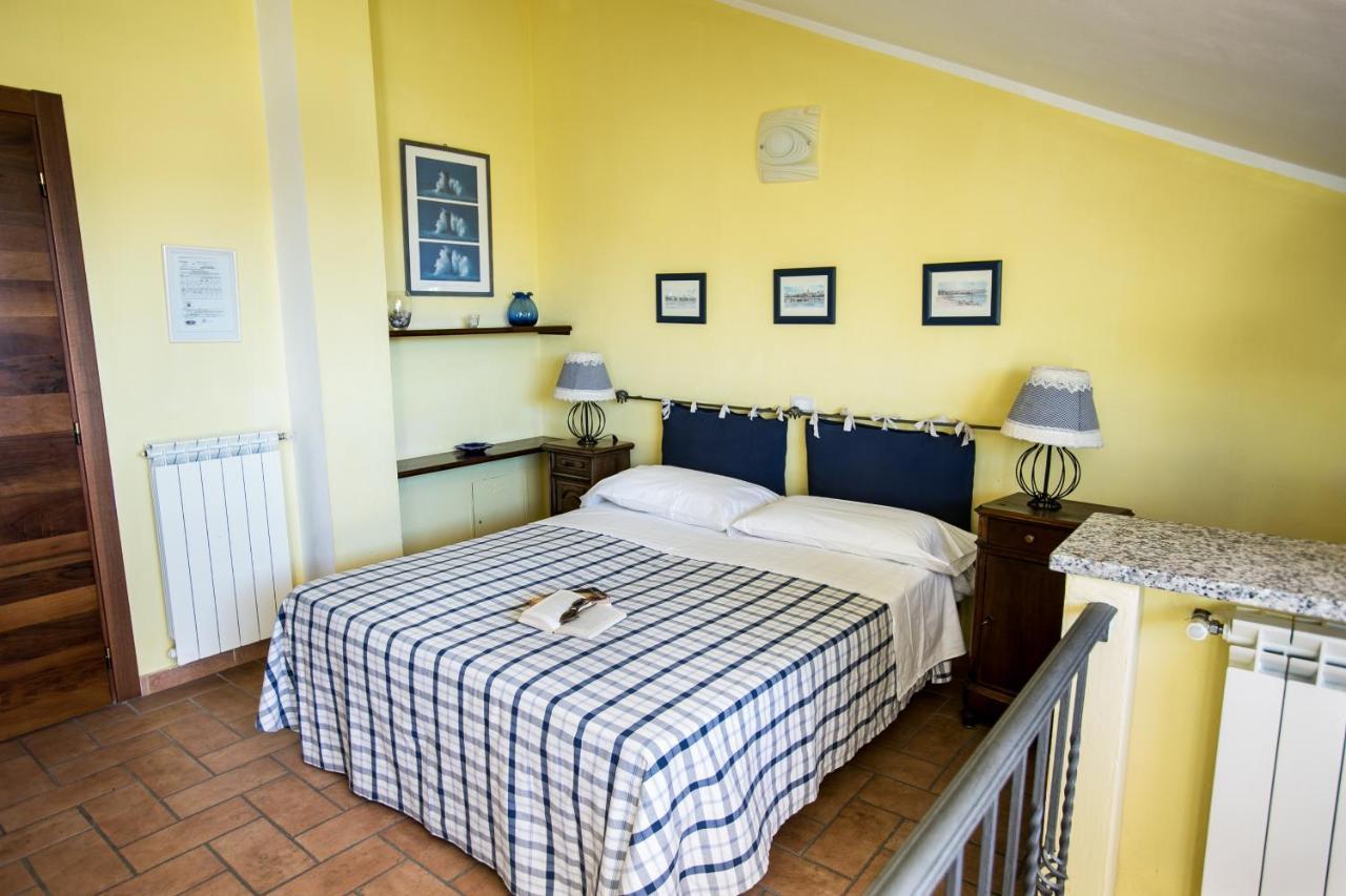 Hôtel Le Raganelle à Oneglia Extérieur photo