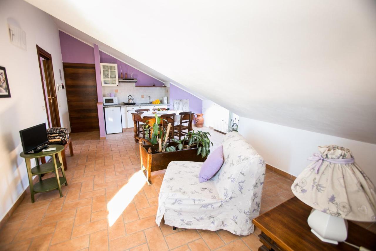 Hôtel Le Raganelle à Oneglia Extérieur photo